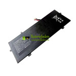Baterie pro HIPAA F146G-ZS S1 [Náhradní baterie]